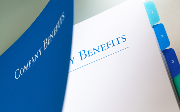 large card/cht_generational_benefits_practice0823