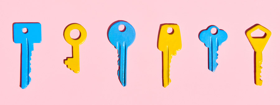 page hero/cht_keys1224