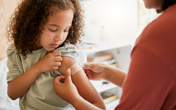 large card/child_health_advantage_large