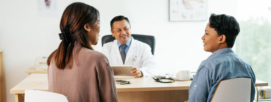 page hero/training_pediatricians_behavioral_health0531