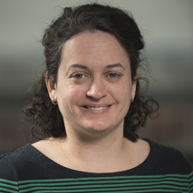 Katie Donnelly, MD
