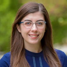 Libby Ireson, MD