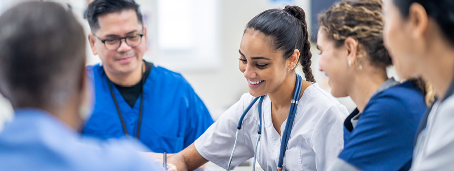 page hero/cht_diverse_nurse_workforce0125