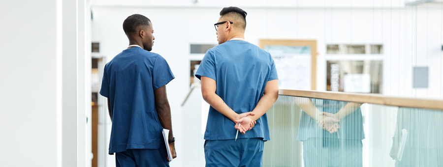 page hero/pls_nurse_preceptors0923