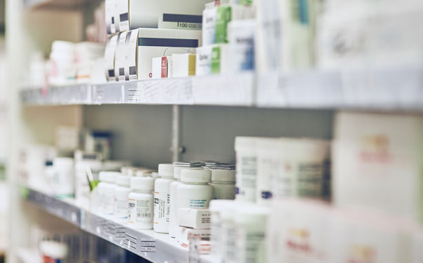 large card/bas_pharmacy_benefits_mgmt_r