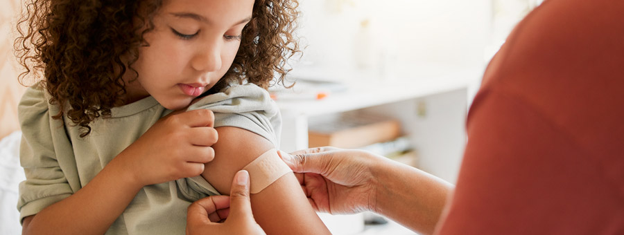 page hero/child_health_advantage 1