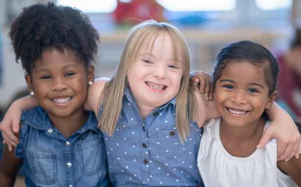 large card/policy_kids_rely_medicaid_fact_sheet