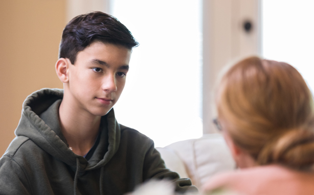 large card/policy_strengthen_kids_mental_health_now0622