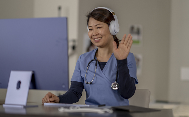 large card/virtual_nursing_workforce0924