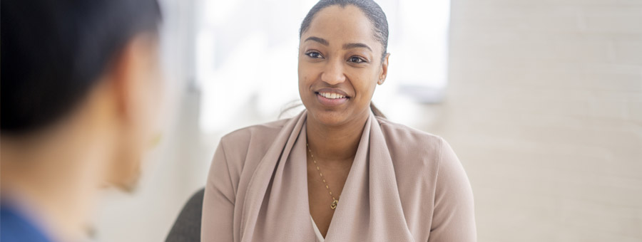 page hero/cht_behavioral_health_workforce_pipeline0423