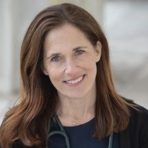 Dorothy R. Novick, MD