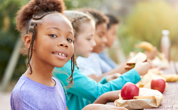 large card/cht_food_allergy1121