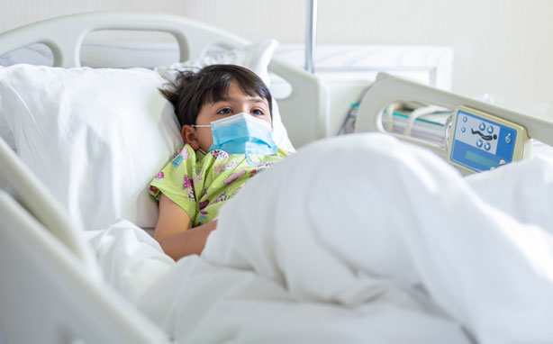 large card/pls_hospital_acquired_conditions_library