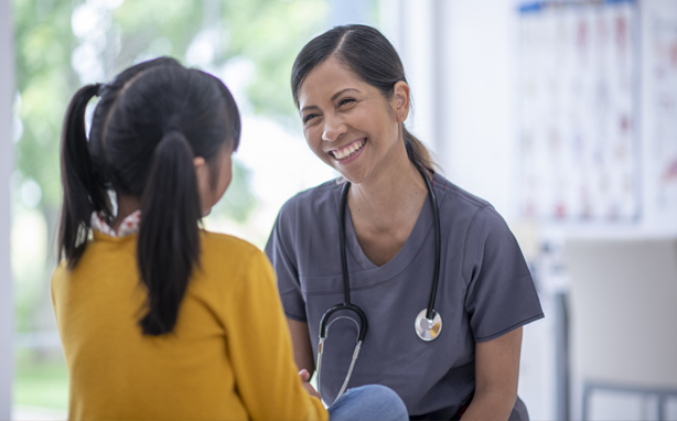 large card/cht_school_nurse0123