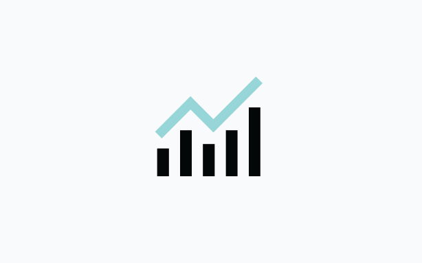large card/default_data