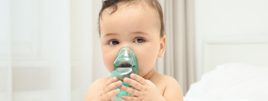 page hero/cht_albuterol_shortage0223