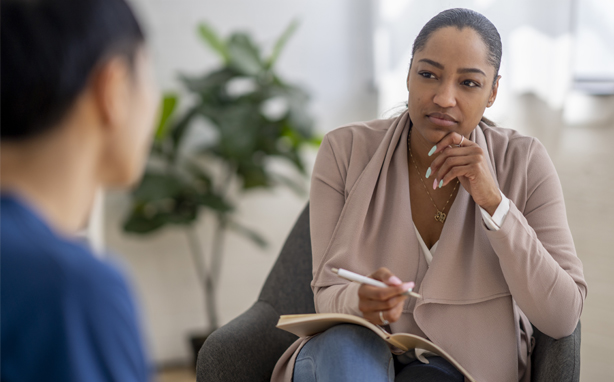 large card/firearm_counseling_suicide_prevention0925