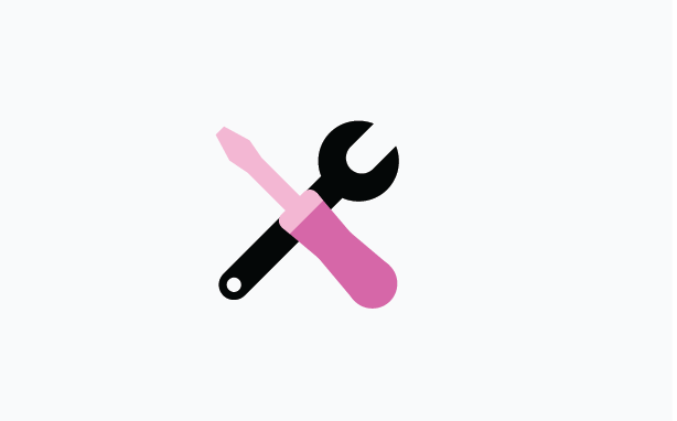 large card/default_toolkit