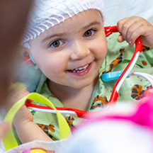 large card/childrens_hospitalsB0124