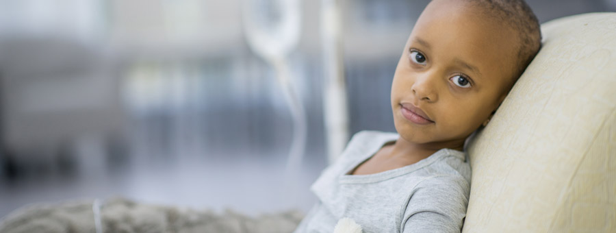 page hero/policy_340b_helps_kids_fact_sheet