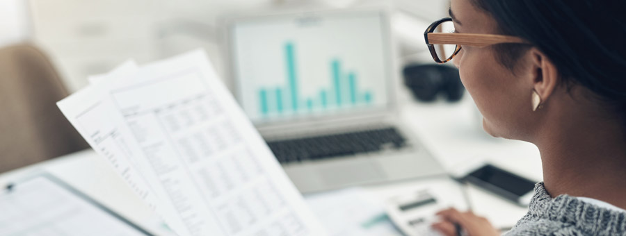 page hero/data_insights2