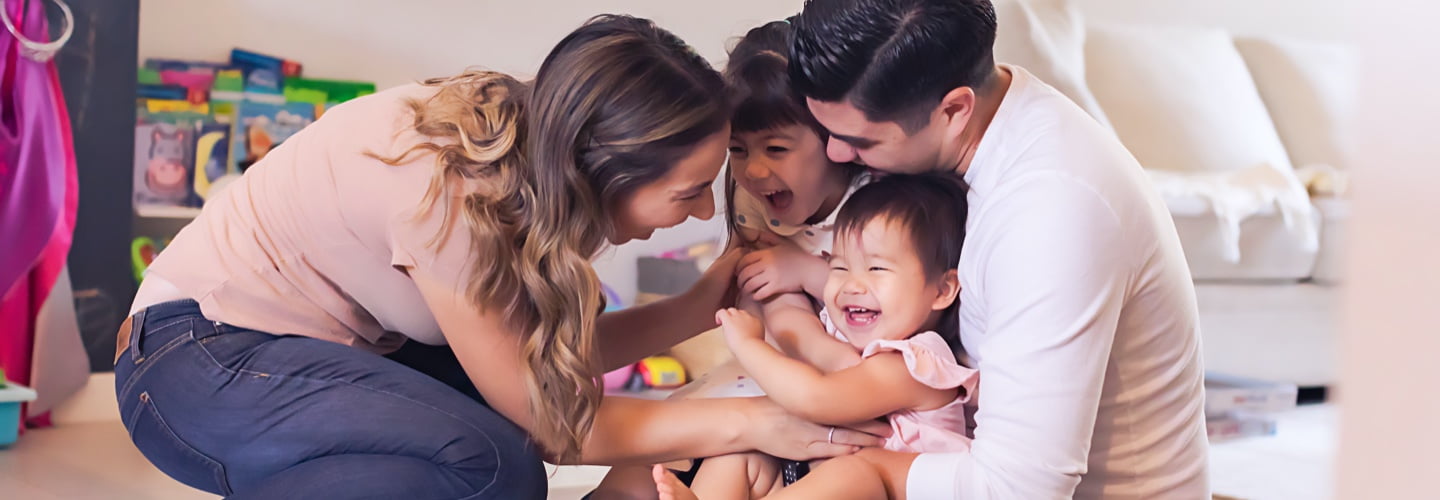 Hero BGs/familyfun