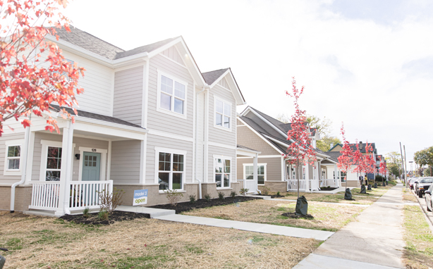 large card/kinship_housing_1120