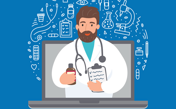 large card/cht_rural_virtual_doctor0824