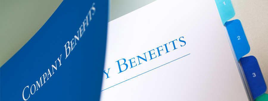 page hero/cht_generational_benefits_practice0823
