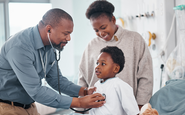 large card/sepsis_change_package0325