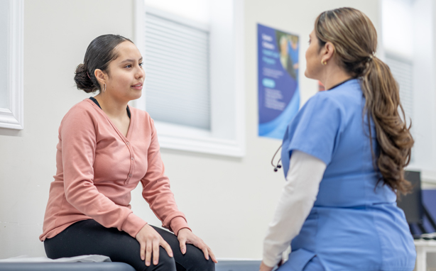 large card/cht_dedicated_nurse_team0723