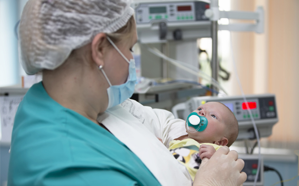 large card/nicu_bootcamp0326