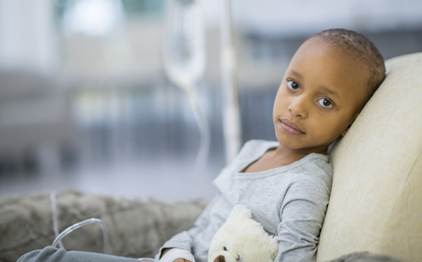 large card/policy_340b_helps_kids_fact_sheet
