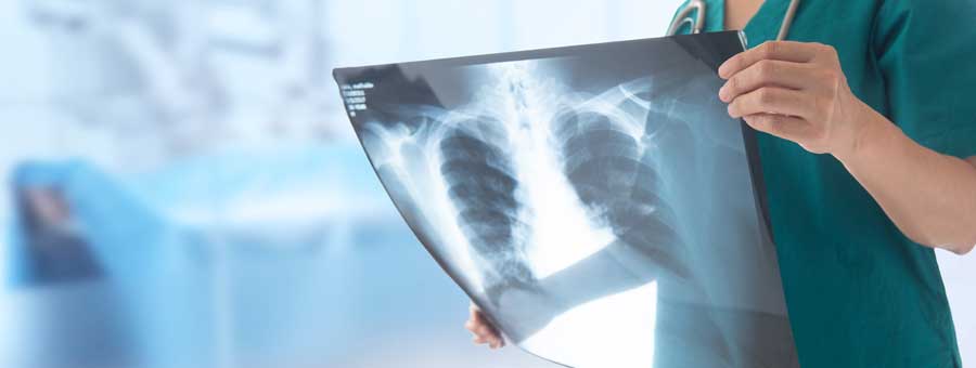 page hero/flexible_staffing_radiology_dept