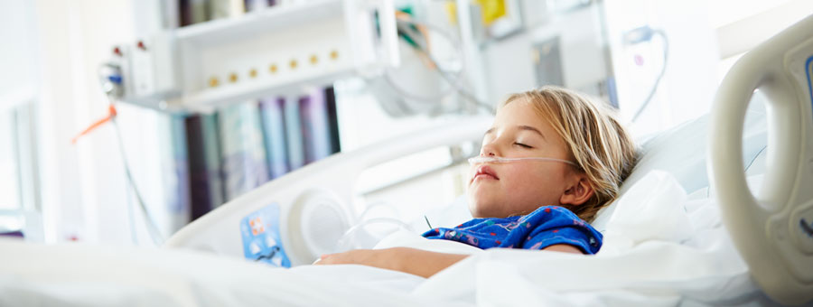 page hero/pls_picu_library