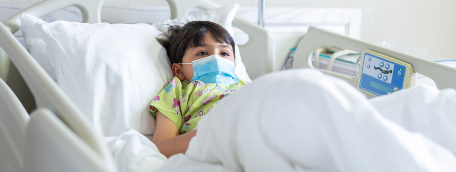 page hero/pls_hospital_acquired_conditions_library