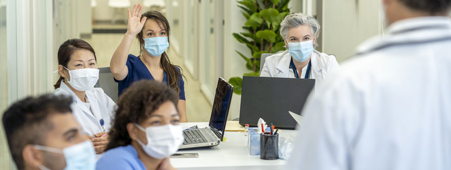 page hero/pls_staged_approach_critical_acute_care_orientation_case_study