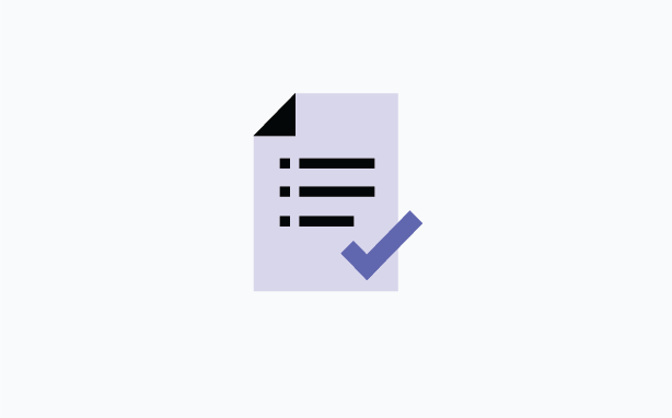 large card/default_fact_sheet