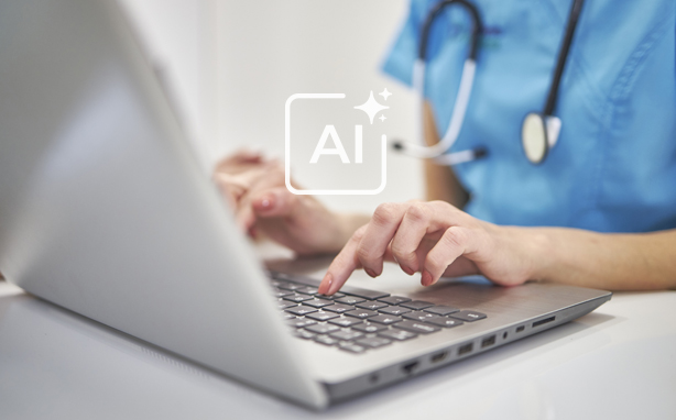 large card/uncovering_patient_safety_trends_ai0625