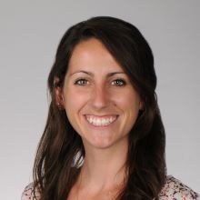 Kelsey AB Gastineau, MD, MPH, FAAP