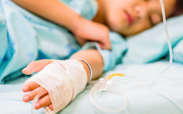 large card/event_consensus_criteria_sepsis