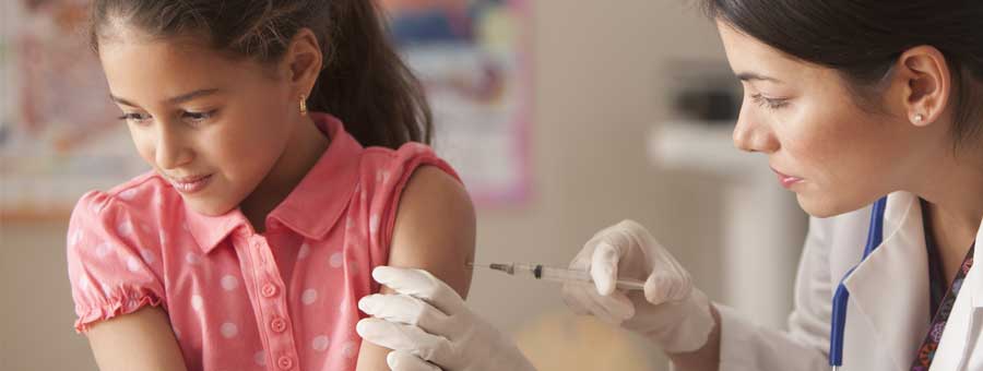 page hero/child_health_advantage_vaccines