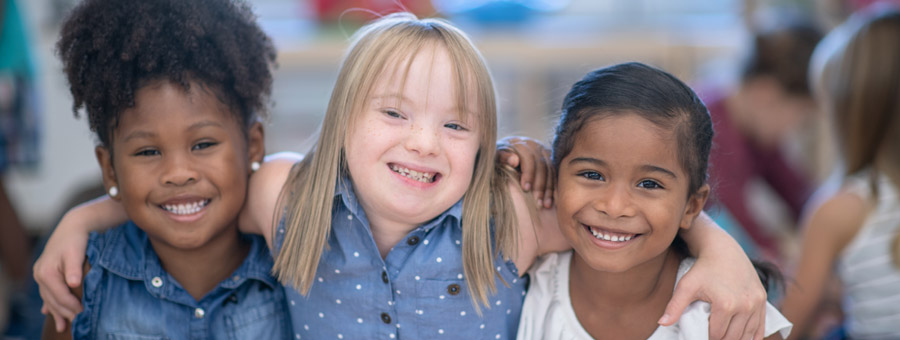 page hero/policy_kids_rely_medicaid_fact_sheet