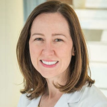 Halden Scott, MD, MSCS