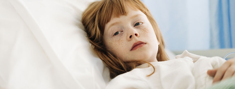 page hero/pls_pediatric_acute_care_library