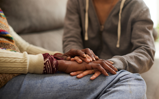 large card/equity_youth_suicide_prevention0526