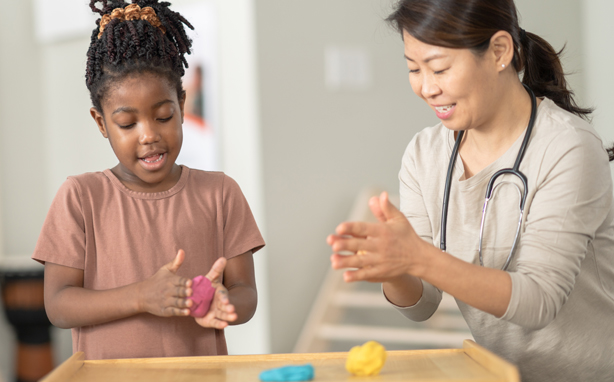 large card/event_state_funded_behavioral_health_initiatives0323