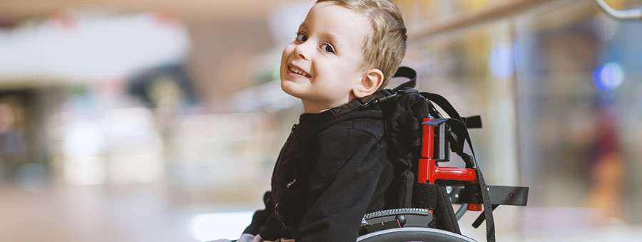 page hero/care_health_care_spend_report
