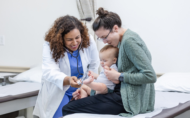 large card/cht_rural_health_care_partnership1124