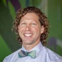 Joel Tieder, MD, MPH
